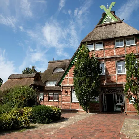 Casa de Férias Mellumplate 33