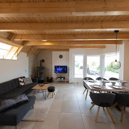 Mellumplate 33 Dorumer Neufeld