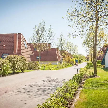 Mellumplate 33 Casa de Férias *