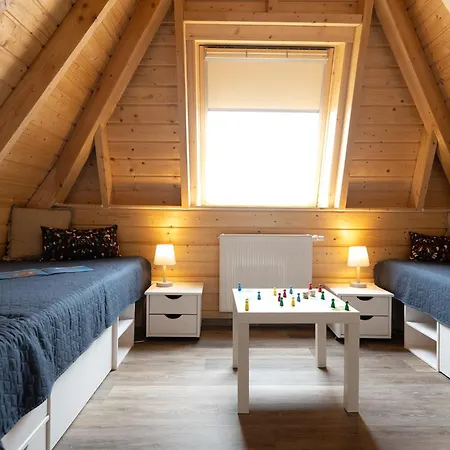 Mellumplate 33 * Dorumer Neufeld