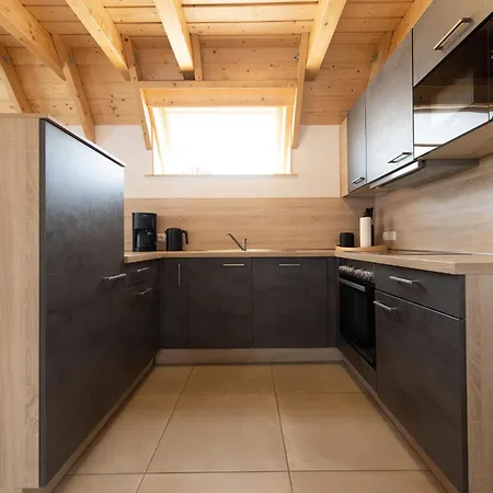 Mellumplate 33 Casa de Férias *