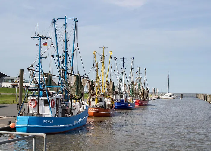 Mellumplate 33 別荘 *