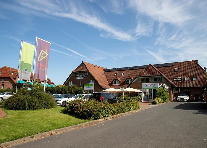 別荘 Mellumplate 33 *