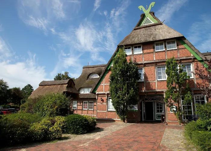 別荘 Mellumplate 33