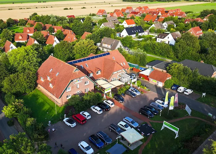 Mellumplate 33 別荘 *