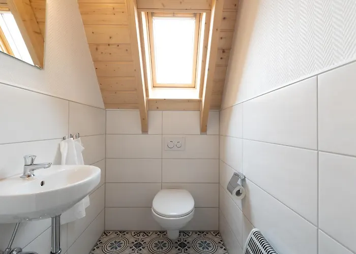 別荘 Mellumplate 33 *