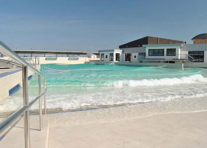 Mellumplate 33 * ドルム・ノイフェルト