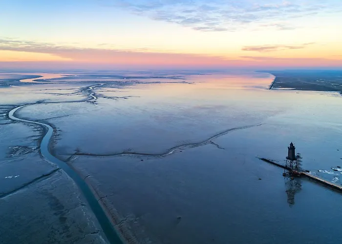 Mellumplate 33 別荘 *