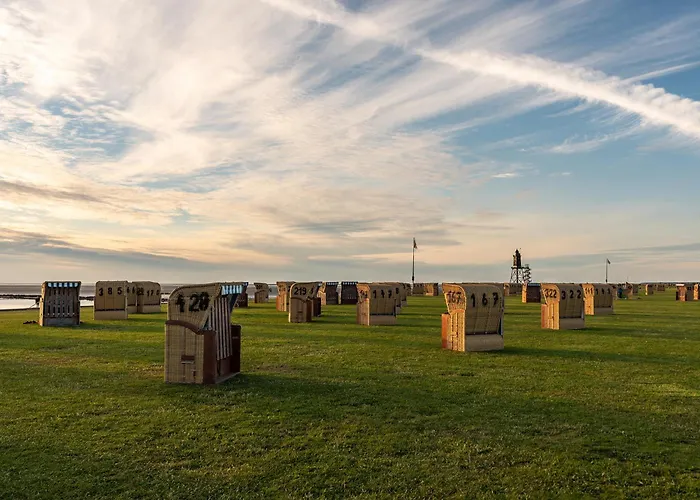 Mellumplate 33 別荘