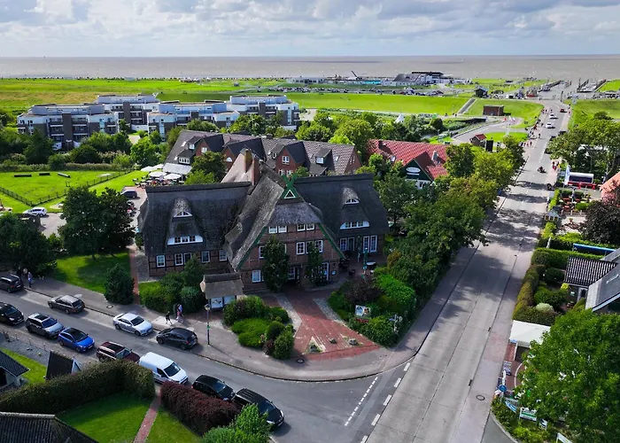 別荘 Mellumplate 33