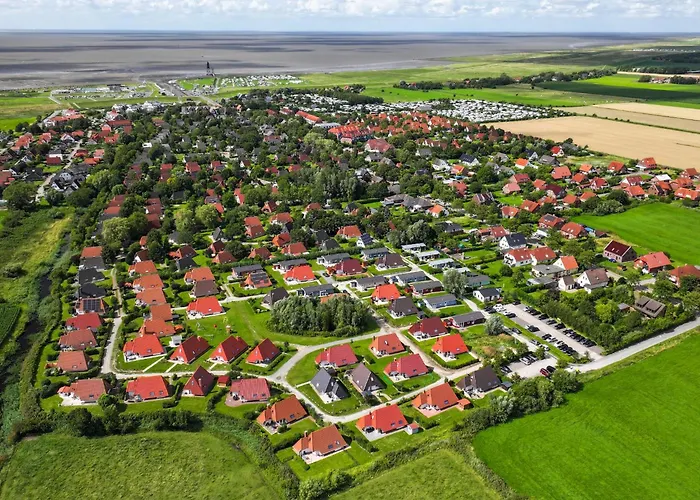 別荘 Mellumplate 33 *