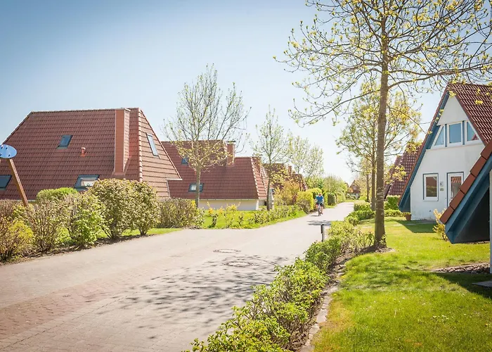 Mellumplate 33 別荘 *