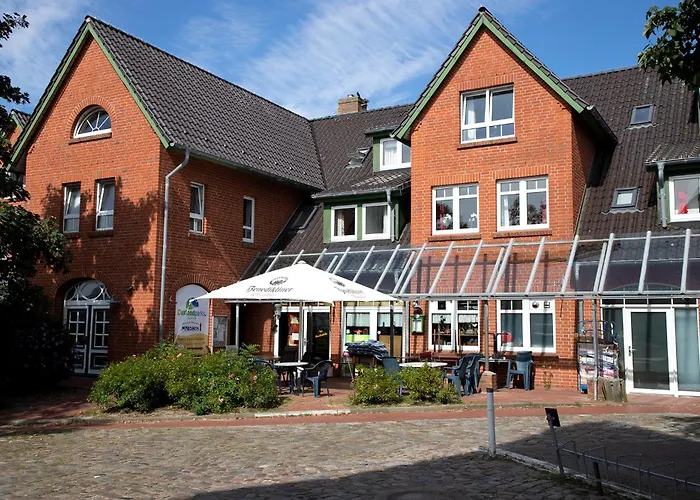 別荘 Mellumplate 33 *