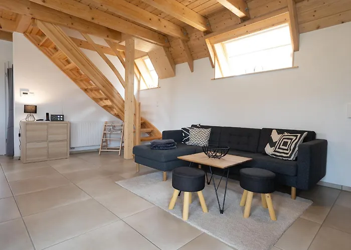 Mellumplate 33 別荘