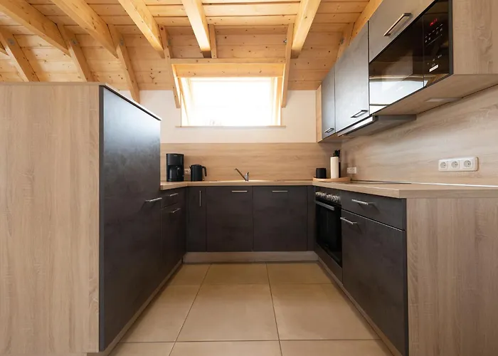 Mellumplate 33 別荘 *