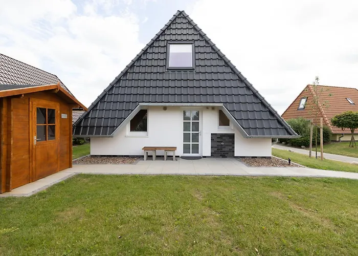 別荘 Mellumplate 33 *