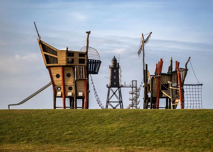 Mellumplate 33 別荘