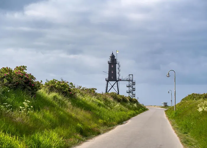 別荘 Mellumplate 33