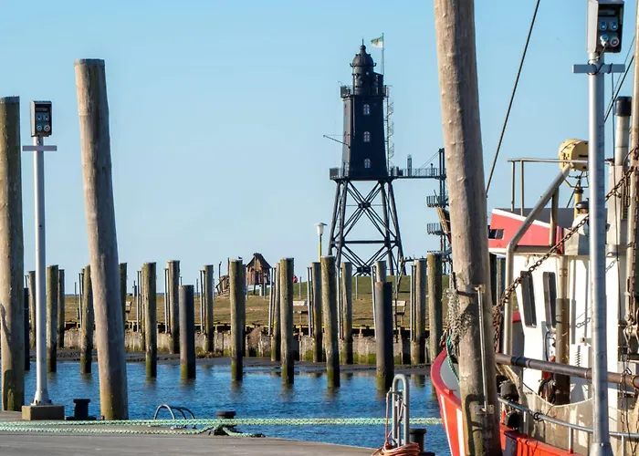 Mellumplate 33 別荘